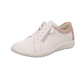 Bequemschuhe Damen Waldläufer