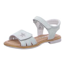 Offene Schuhe Kinder Vado