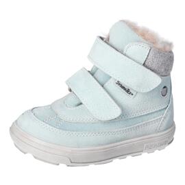 Stiefel Kinder Pepino by Ricosta