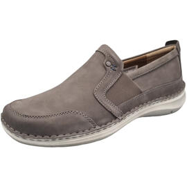 Slipper Josef Seibel
