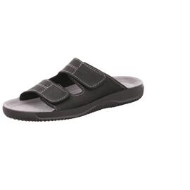 Sandalen Rohde