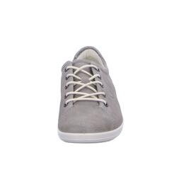 Bequemschuhe Damen Ecco