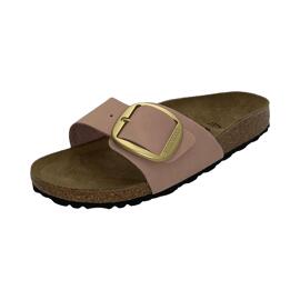 Pantoletten Birkenstock