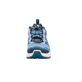 Runningschuhe Damen Salomon