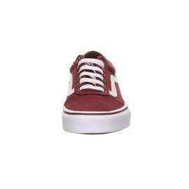 Sneaker Vans
