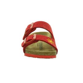 Offene Schuhe Kinder Birkenstock