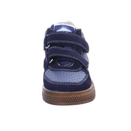 Kinder Halbschuhe Naturino