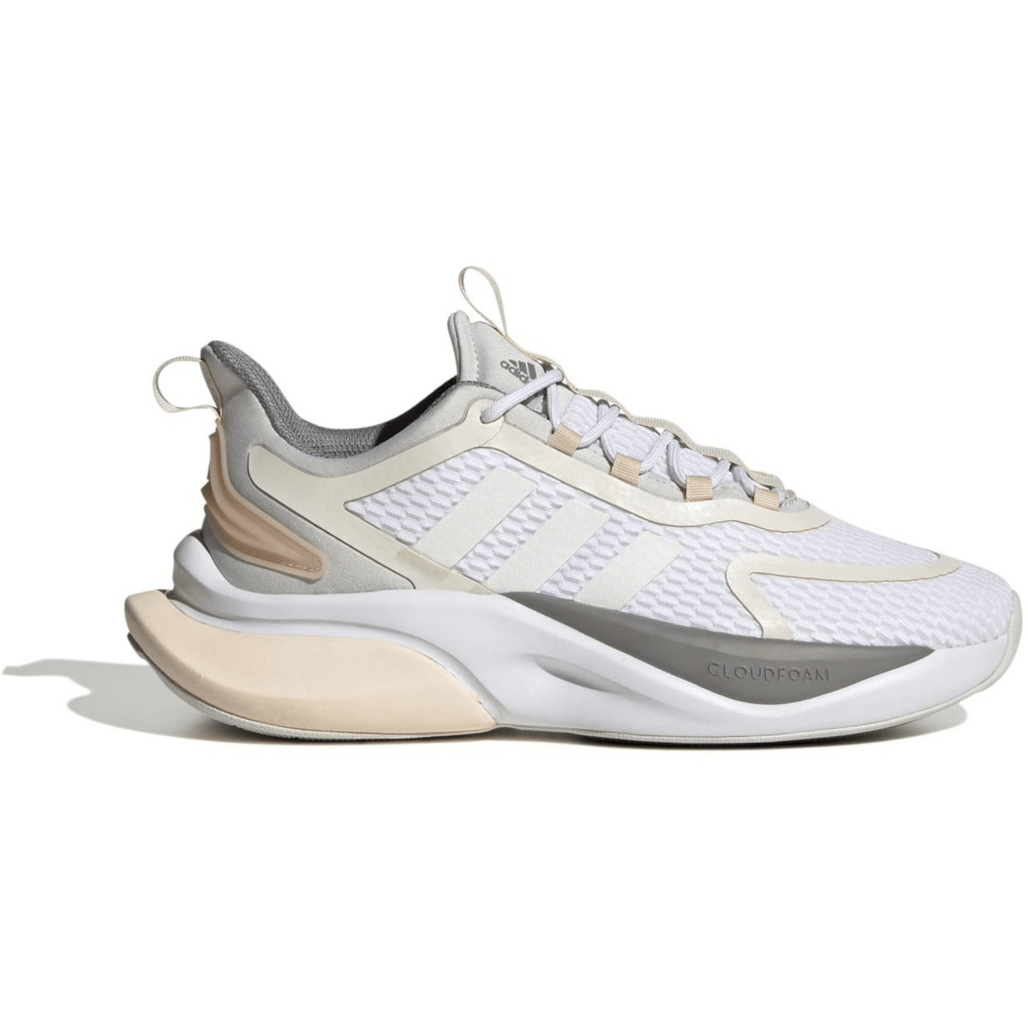 adidas AlphaBounce Schuhhaus Pfersdorf