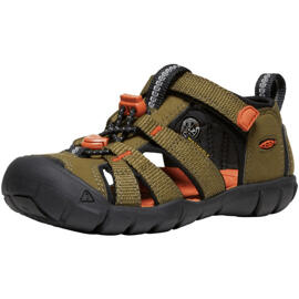 Sportschuhe Kinder Keen