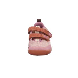 Halbschuhe Affenzahn