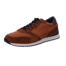 Sneaker Lloyd