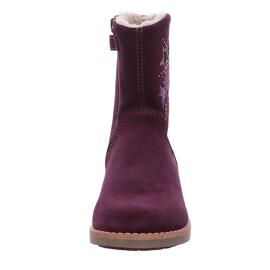 Stiefel Kinder Lurchi