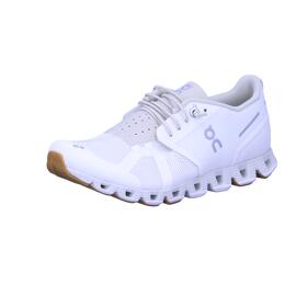 Runningschuhe Damen ON