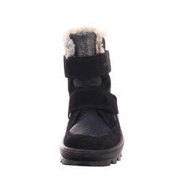 Stiefel Kinder Superfit