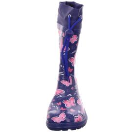 Kinder Gummistiefel Stiefel Beck