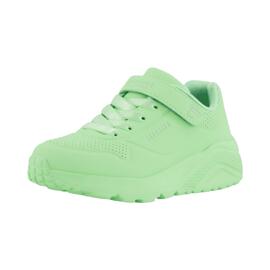 Halbschuhe Sportschuhe Skechers