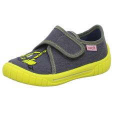 Hausschuhe Kinder Superfit