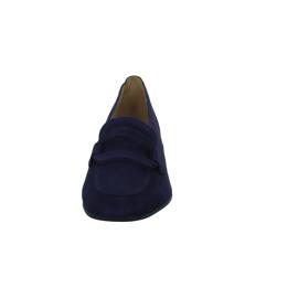 Pumps Gabor