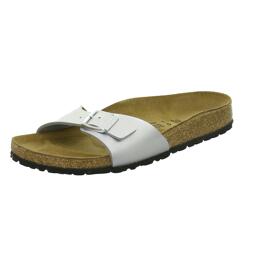 Pantoletten Birkenstock