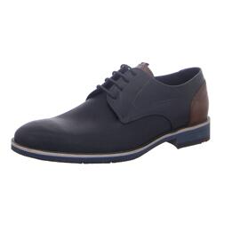 Businessschuhe Sneaker Lloyd