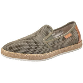 Slipper Rieker