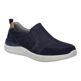 Slipper Josef Seibel