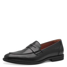 Businessschuhe Tamaris