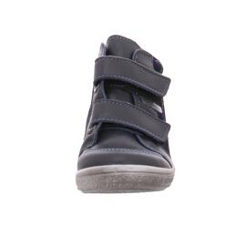 Halbschuhe Kinder Ricosta