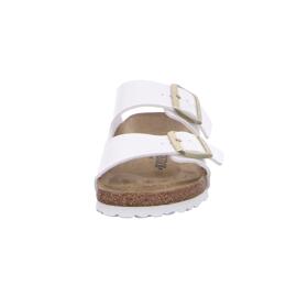 Pantoletten Birkenstock