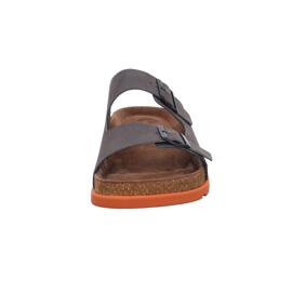 Pantoletten Sandalen Rieker