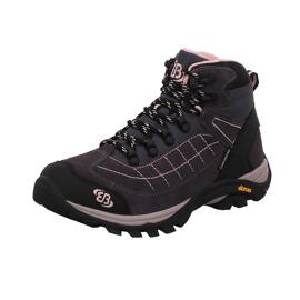 Wanderschuhe Bergschuhe Sportschuhe Brütting