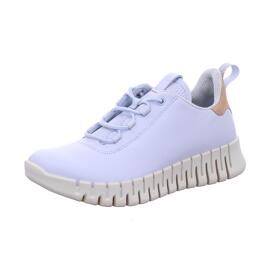 Sneaker Damen