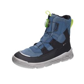 Stiefel Kinder Superfit