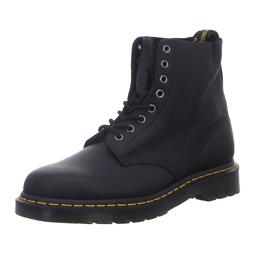 Stiefel Herren Dr. Martens Airwair