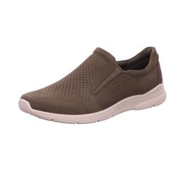 Slipper Ecco
