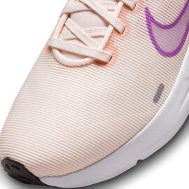 Damen nike