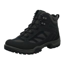 Outdoorschuhe Damen Ecco