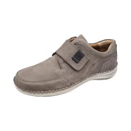 Slipper Josef Seibel