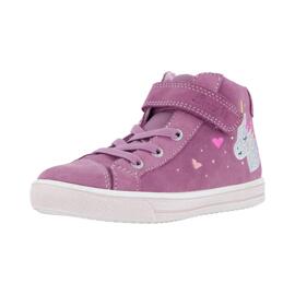 Stiefel Lurchi