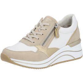 Sneaker Remonte