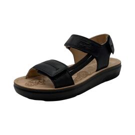 Offene Schuhe Kinder Superfit