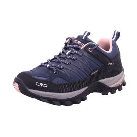Outdoorschuhe Damen CMP