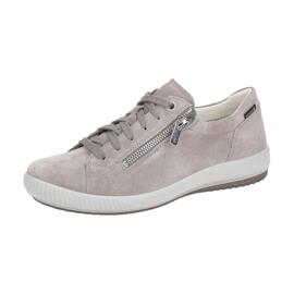 Bequemschuhe Damen Legero
