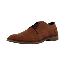 Halbschuhe Bullboxer