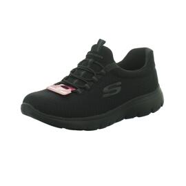 Sport Damen Skechers