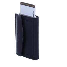 Geldbörsen Taschen Tony Perotti