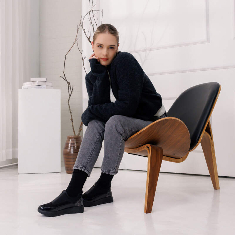 Marke Remonte - Lötte - square - von Lötte bereitgestellt.jpg