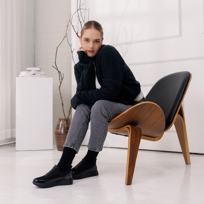 Marke Remonte - Lötte - square - von Lötte bereitgestellt.jpg