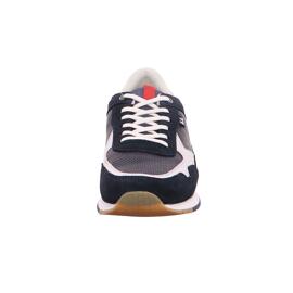 Schuhe Lloyd