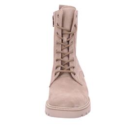 Stiefel Stiefeletten Gabor comfort